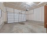 10552 Gateway St - Photo 39