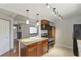 6314 Jennings Ave - Photo 10