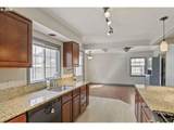 6314 Jennings Ave - Photo 11