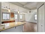 6314 Jennings Ave - Photo 12