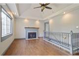 6314 Jennings Ave - Photo 13