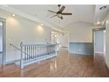 6314 Jennings Ave - Photo 14