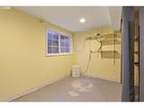 6314 Jennings Ave - Photo 15