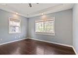 6314 Jennings Ave - Photo 16