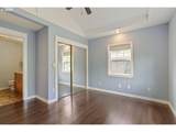 6314 Jennings Ave - Photo 17