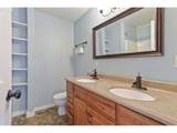 6314 Jennings Ave - Photo 18