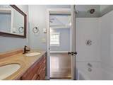 6314 Jennings Ave - Photo 19