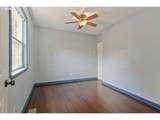 6314 Jennings Ave - Photo 20
