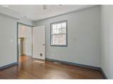 6314 Jennings Ave - Photo 21