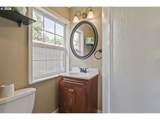 6314 Jennings Ave - Photo 22