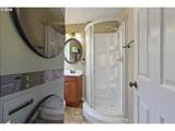6314 Jennings Ave - Photo 23