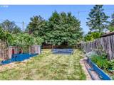 6314 Jennings Ave - Photo 24