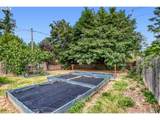6314 Jennings Ave - Photo 25