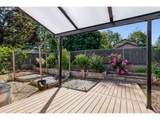6314 Jennings Ave - Photo 26