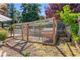 6314 Jennings Ave - Photo 27