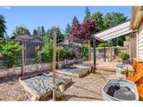 6314 Jennings Ave - Photo 28