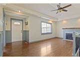 6314 Jennings Ave - Photo 5