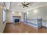 6314 Jennings Ave - Photo 6
