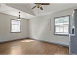 6314 Jennings Ave - Photo 7