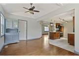 6314 Jennings Ave - Photo 8