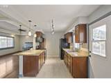 6314 Jennings Ave - Photo 9