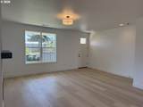 16177 Barlow Trail Ln - Photo 11