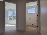 16177 Barlow Trail Ln - Photo 12
