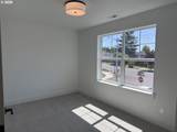16177 Barlow Trail Ln - Photo 13