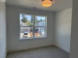 16177 Barlow Trail Ln - Photo 14