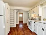845 Water St - Photo 10