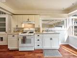 845 Water St - Photo 11