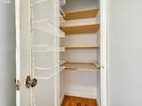 845 Water St - Photo 12