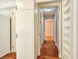 845 Water St - Photo 13