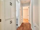 845 Water St - Photo 14