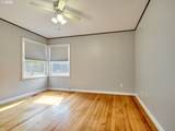 845 Water St - Photo 15