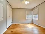 845 Water St - Photo 16