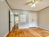 845 Water St - Photo 17