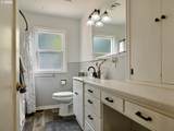 845 Water St - Photo 18