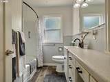 845 Water St - Photo 19