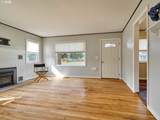 845 Water St - Photo 2