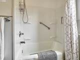 845 Water St - Photo 20