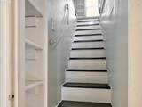 845 Water St - Photo 21