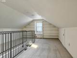 845 Water St - Photo 22