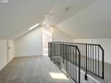 845 Water St - Photo 23