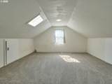 845 Water St - Photo 24