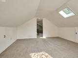 845 Water St - Photo 25