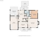845 Water St - Photo 26