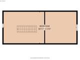 845 Water St - Photo 27