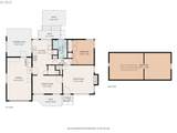 845 Water St - Photo 28