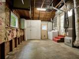 845 Water St - Photo 29